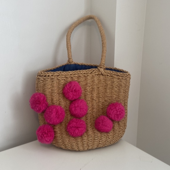 Samantha Vega Bucket Bag - Picture 2 of 6